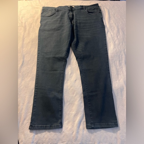 Kenneth Cole Reaction Other - Kenneth Cole Reaction Men’s Jeans